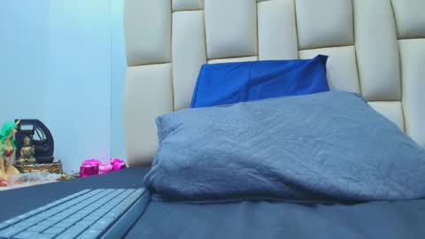 Snapshot of mss_mar chatting on December 2025 03:12:03 AM FERNANDA 3 online show from December 2025 03:12:03 AM