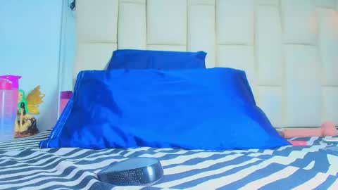 Snapshot of mss_mar chatting on January 2026 03:09:02 AM FERNANDA 3 online show from January 2026 03:09:02 AM