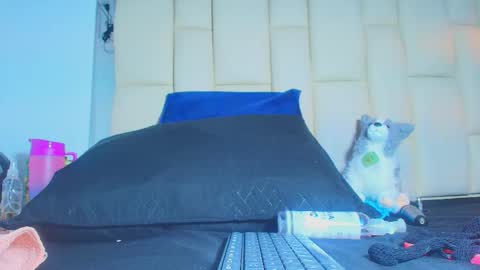 Snapshot of mss_mar chatting on January 2026 03:09:02 AM FERNANDA 3 online show from January 2026 03:09:02 AM