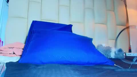 Snapshot of mss_mar chatting on January 2026 03:34:02 AM FERNANDA 3 online show from January 2026 03:34:02 AM