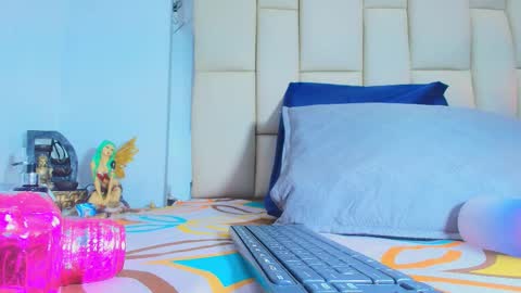 Snapshot of mss_mar chatting on January 2026 03:11:02 AM FERNANDA 3 online show from January 2026 03:11:02 AM