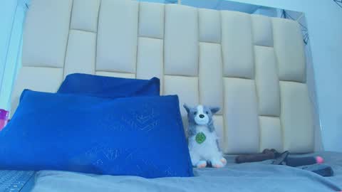 Snapshot of mss_mar chatting on February 2026 03:23:02 AM FERNANDA 3 online show from February 2026 03:23:02 AM