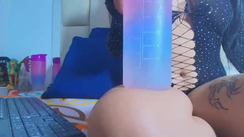 Snapshot of mss_mar chatting on February 2026 03:11:01 AM FERNANDA 3 online show from February 2026 03:11:01 AM