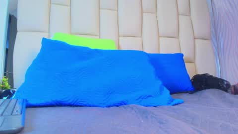 FERNANDA 3 online show from April 2026 03:34:02 AM