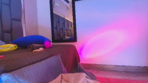FERNANDA 3 online show from July 2026 03:15:01 AM