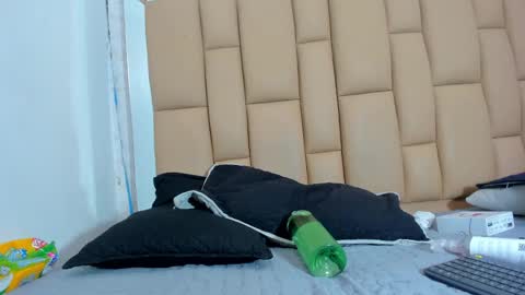 Snapshot of mss_samy chatting on December 2024 03:06:01 AM MARIA ANTONELLA 3 online show from December 2024 03:06:01 AM