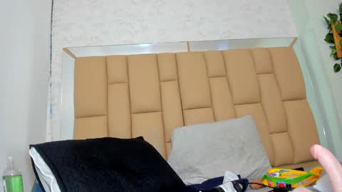 Snapshot of mss_samy chatting on December 2024 09:11:02 AM MARIA ANTONELLA 3 online show from December 2024 09:11:02 AM