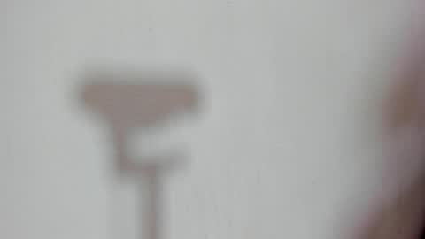 Snapshot of mss_samy chatting on January 2025 03:00:02 AM MARIA ANTONELLA 3 online show from January 2025 03:00:02 AM