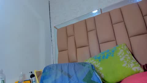 Snapshot of mss_samy chatting on January 2025 09:13:01 AM MARIA ANTONELLA 3 online show from January 2025 09:13:01 AM