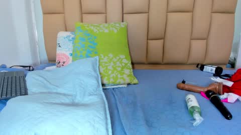 Snapshot of mss_samy chatting on January 2025 09:24:01 AM MARIA ANTONELLA 3 online show from January 2025 09:24:01 AM