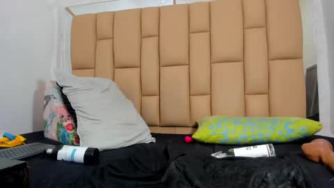 Snapshot of mss_samy chatting on January 2025 09:18:02 AM MARIA ANTONELLA 3 online show from January 2025 09:18:02 AM