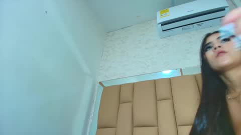 Snapshot of mss_samy chatting on February 2025 06:21:01 AM MARIA ANTONELLA 3 online show from February 2025 06:21:01 AM