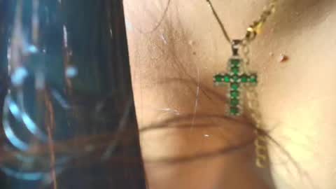 Snapshot of mss_samy chatting on February 2025 09:21:02 AM MARIA ANTONELLA 3 online show from February 2025 09:21:02 AM