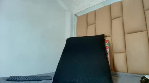 Snapshot of mss_samy chatting on February 2025 03:13:01 AM MARIA ANTONELLA 3 online show from February 2025 03:13:01 AM