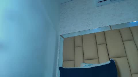 Snapshot of mss_samy chatting on February 2025 09:20:02 AM MARIA ANTONELLA 3 online show from February 2025 09:20:02 AM