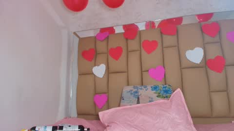 Snapshot of mss_samy chatting on February 2025 06:39:01 AM MARIA ANTONELLA 3 online show from February 2025 06:39:01 AM