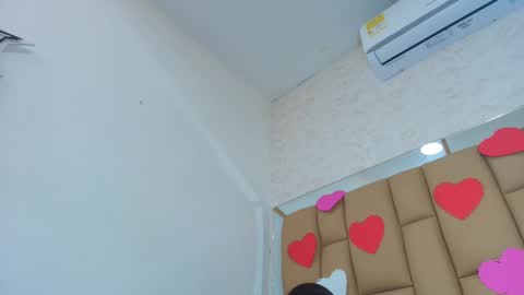 Snapshot of mss_samy chatting on February 2025 09:42:02 AM MARIA ANTONELLA 3 online show from February 2025 09:42:02 AM