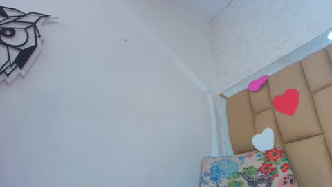 Snapshot of mss_samy chatting on February 2025 06:29:01 AM MARIA ANTONELLA 3 online show from February 2025 06:29:01 AM