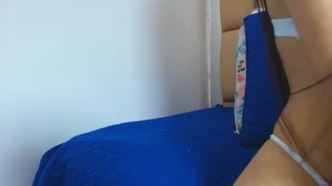 Snapshot of mss_samy chatting on March 2025 03:22:01 AM MARIA ANTONELLA 3 online show from March 2025 03:22:01 AM