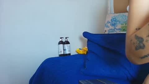 Snapshot of mss_samy chatting on March 2025 06:26:02 AM MARIA ANTONELLA 3 online show from March 2025 06:26:02 AM