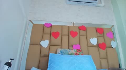 Snapshot of mss_samy chatting on March 2025 03:13:02 AM MARIA ANTONELLA 3 online show from March 2025 03:13:02 AM