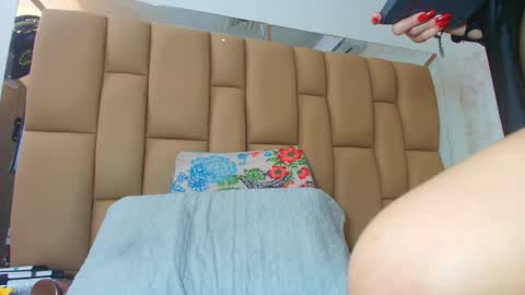 Snapshot of mss_samy chatting on March 2025 03:08:01 AM MARIA ANTONELLA 3 online show from March 2025 03:08:01 AM