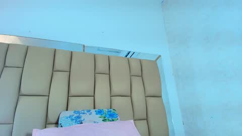 Snapshot of mss_samy chatting on March 2025 03:05:02 AM MARIA ANTONELLA 3 online show from March 2025 03:05:02 AM