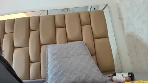 Snapshot of mss_samy chatting on March 2025 03:02:02 AM MARIA ANTONELLA 3 online show from March 2025 03:02:02 AM