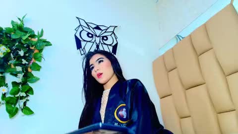 Snapshot of mss_samy chatting on September 2025 03:06:01 AM MARIA ANTONELLA 3 online show from September 2025 03:06:01 AM