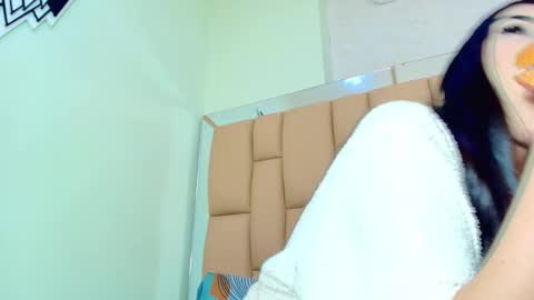 Snapshot of mss_samy chatting on September 2025 03:07:02 AM MARIA ANTONELLA 3 online show from September 2025 03:07:02 AM