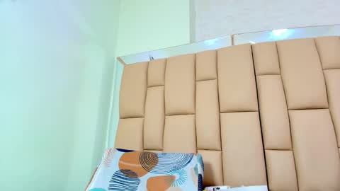 Snapshot of mss_samy chatting on September 2025 03:08:01 AM MARIA ANTONELLA 3 online show from September 2025 03:08:01 AM