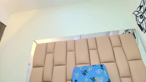 Snapshot of mss_samy chatting on September 2025 03:08:02 AM MARIA ANTONELLA 3 online show from September 2025 03:08:02 AM