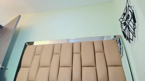 Snapshot of mss_samy chatting on September 2025 03:07:02 AM MARIA ANTONELLA 3 online show from September 2025 03:07:02 AM