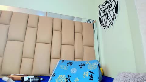 Snapshot of mss_samy chatting on September 2025 03:30:02 AM MARIA ANTONELLA 3 online show from September 2025 03:30:02 AM