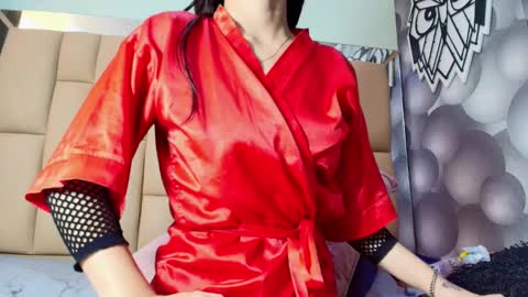 Snapshot of mss_samy chatting on September 2025 03:22:01 AM MARIA ANTONELLA 3 online show from September 2025 03:22:01 AM