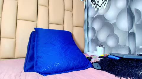 Snapshot of mss_samy chatting on October 2025 03:12:02 AM MARIA ANTONELLA 3 online show from October 2025 03:12:02 AM