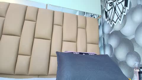 Snapshot of mss_samy chatting on October 2025 03:05:02 AM MARIA ANTONELLA 3 online show from October 2025 03:05:02 AM