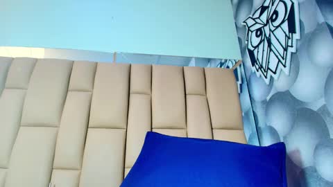 Snapshot of mss_samy chatting on October 2025 03:07:02 AM MARIA ANTONELLA 3 online show from October 2025 03:07:02 AM