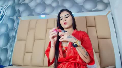 Snapshot of mss_samy chatting on November 2025 03:07:01 AM MARIA ANTONELLA 3 online show from November 2025 03:07:01 AM