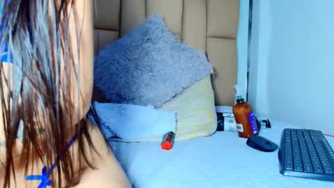 Snapshot of mss_samy chatting on December 2025 03:15:02 AM MARIA ANTONELLA 3 online show from December 2025 03:15:02 AM