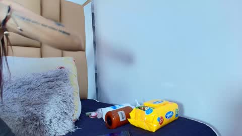 Snapshot of mss_samy chatting on December 2025 03:01:02 AM MARIA ANTONELLA 3 online show from December 2025 03:01:02 AM