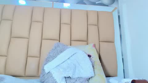 Snapshot of mss_samy chatting on December 2025 03:11:02 AM MARIA ANTONELLA 3 online show from December 2025 03:11:02 AM