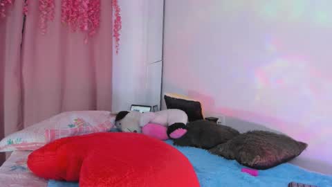 Snapshot of msschloee chatting on November 2025 01:59:01 AM Chloe new account online show from November 2025 01:59:01 AM