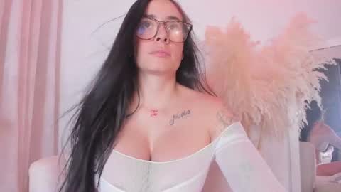 Chloe new account online show from June 2026 06:53:02 PM