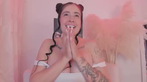 Chloe new account online show from July 2026 07:42:02 PM
