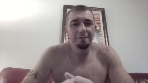 Snapshot of mst_198569 chatting on November 2025 02:14:02 AM mst_198569 online show from November 2025 02:14:02 AM