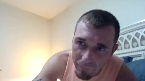 Snapshot of mst_198569 chatting on December 2025 12:51:01 AM mst_198569 online show from December 2025 12:51:01 AM