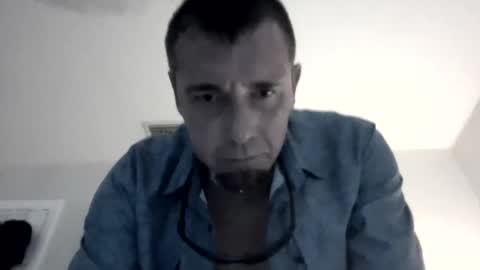 mst_198569 online show from April 2026 03:09:01 PM