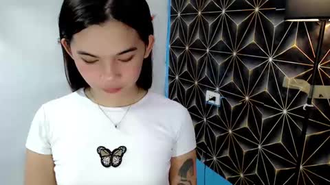 Snapshot of mstefany chatting on December 2024 04:28:02 PM tefany online show from December 2024 04:28:02 PM