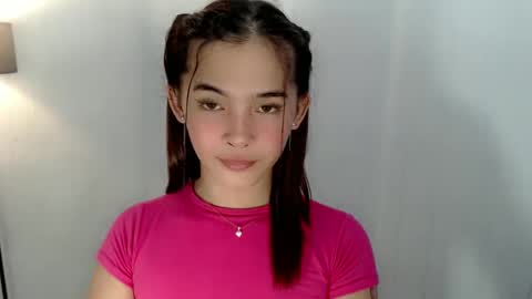 Snapshot of mstefany chatting on December 2024 12:14:02 AM tefany online show from December 2024 12:14:02 AM